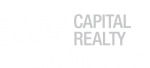 KellerWilliams_Realty_CapitalRealty_Logo_GRY-rev