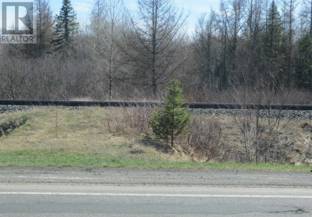 Lot Route 144, Saint-Basile, New Brunswick  E7C 2L9 - Photo 1 - M136655