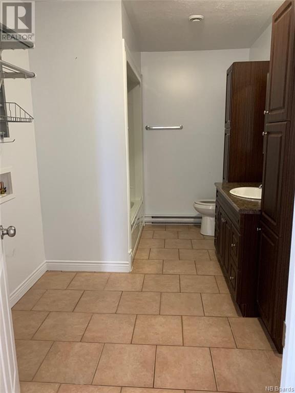 36-38 Cn, Grand-Sault/grand Falls, New Brunswick  E3Y 3V5 - Photo 10 - NB075078