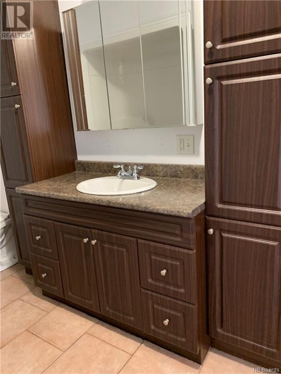 36-38 Cn, Grand-Sault/grand Falls, New Brunswick  E3Y 3V5 - Photo 11 - NB075078