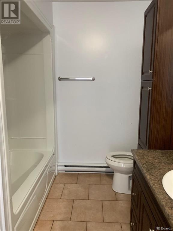 36-38 Cn, Grand-Sault/grand Falls, New Brunswick  E3Y 3V5 - Photo 12 - NB075078