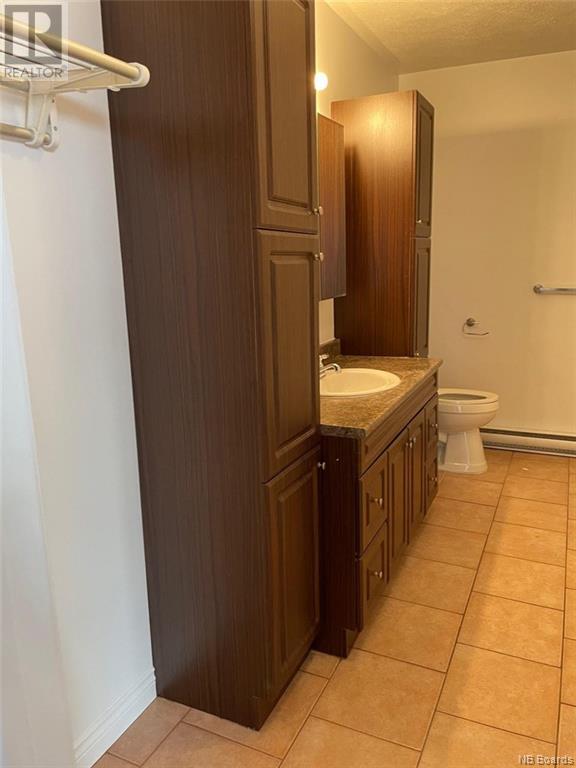 36-38 Cn, Grand-Sault/grand Falls, New Brunswick  E3Y 3V5 - Photo 13 - NB075078