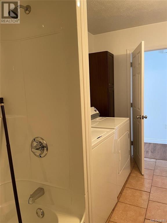 36-38 Cn, Grand-Sault/grand Falls, New Brunswick  E3Y 3V5 - Photo 14 - NB075078