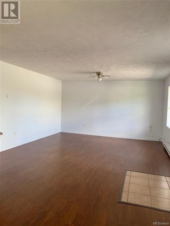 36-38 Cn, Grand-Sault/grand Falls, New Brunswick  E3Y 3V5 - Photo 15 - NB075078