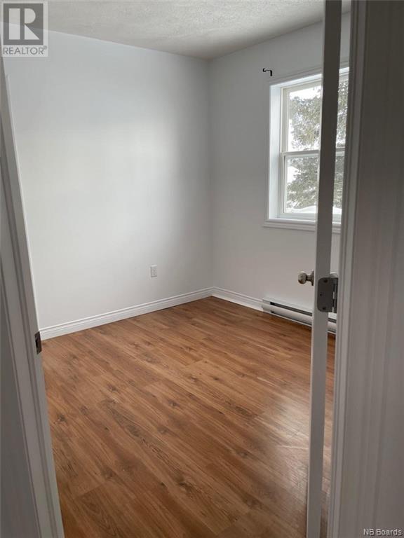 36-38 Cn, Grand-Sault/grand Falls, New Brunswick  E3Y 3V5 - Photo 16 - NB075078