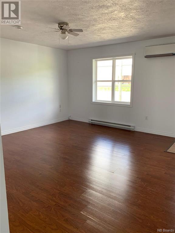 36-38 Cn, Grand-Sault/grand Falls, New Brunswick  E3Y 3V5 - Photo 17 - NB075078