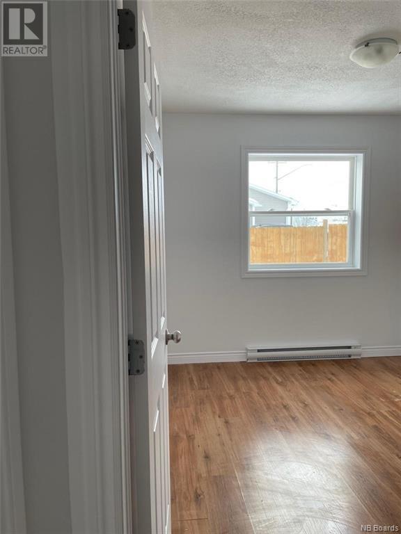 36-38 Cn, Grand-Sault/grand Falls, New Brunswick  E3Y 3V5 - Photo 18 - NB075078