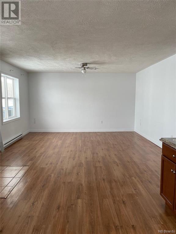 36-38 Cn, Grand-Sault/grand Falls, New Brunswick  E3Y 3V5 - Photo 19 - NB075078