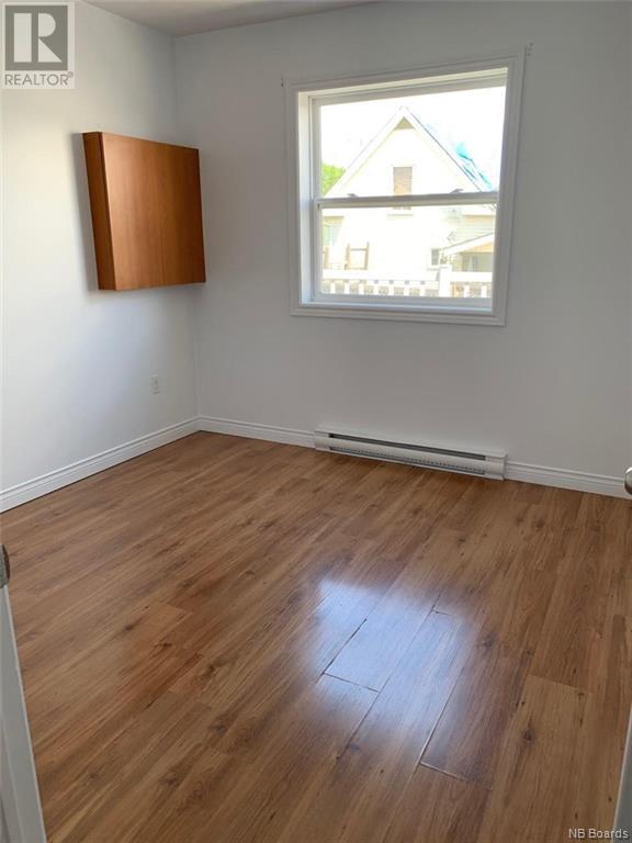 36-38 Cn, Grand-Sault/grand Falls, New Brunswick  E3Y 3V5 - Photo 20 - NB075078