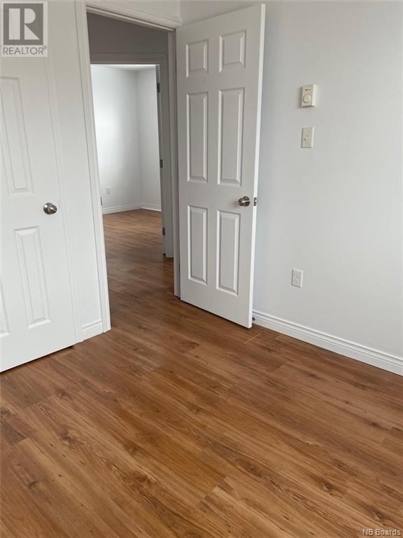 36-38 Cn, Grand-Sault/grand Falls, New Brunswick  E3Y 3V5 - Photo 21 - NB075078