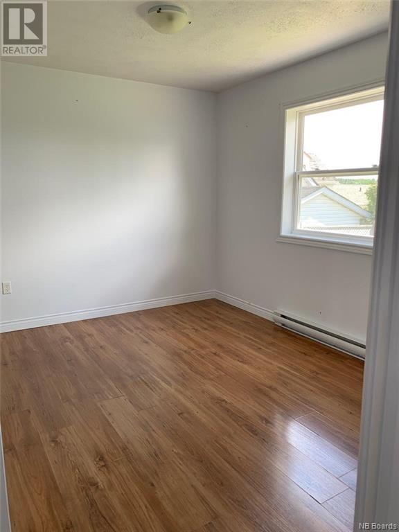 36-38 Cn, Grand-Sault/grand Falls, New Brunswick  E3Y 3V5 - Photo 22 - NB075078