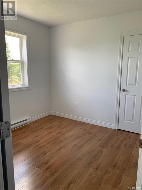 36-38 Cn, Grand-Sault/grand Falls, New Brunswick  E3Y 3V5 - Photo 23 - NB075078