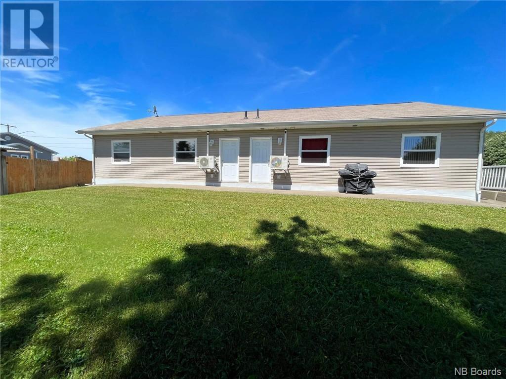 36-38 Cn, Grand-Sault/grand Falls, New Brunswick  E3Y 3V5 - Photo 3 - NB075078