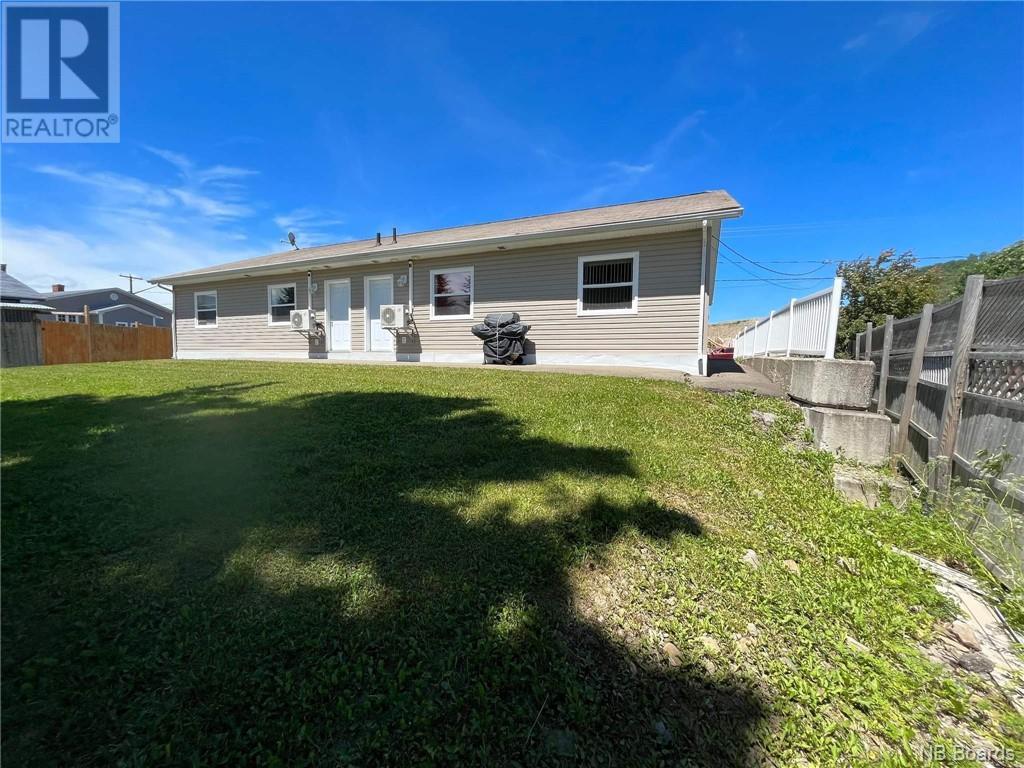 36-38 Cn, Grand-Sault/grand Falls, New Brunswick  E3Y 3V5 - Photo 4 - NB075078