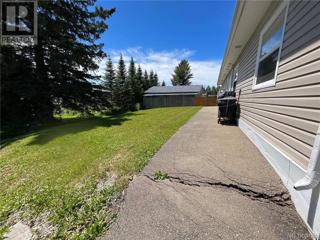 36-38 Cn, Grand-Sault/grand Falls, New Brunswick  E3Y 3V5 - Photo 5 - NB075078