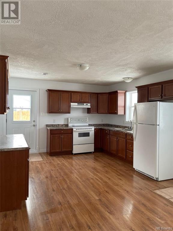 36-38 Cn, Grand-Sault/grand Falls, New Brunswick  E3Y 3V5 - Photo 6 - NB075078