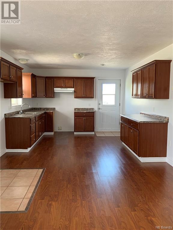 36-38 Cn, Grand-Sault/grand Falls, New Brunswick  E3Y 3V5 - Photo 7 - NB075078