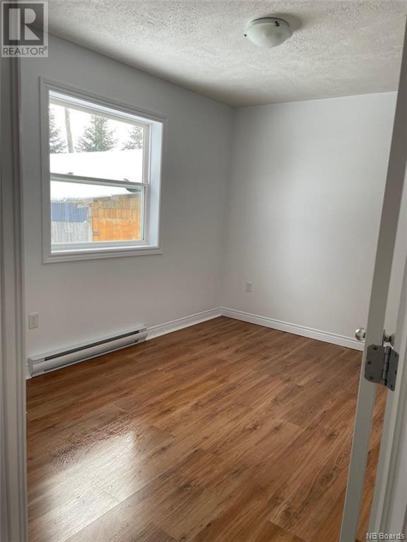 36-38 Cn, Grand-Sault/grand Falls, New Brunswick  E3Y 3V5 - Photo 9 - NB075078