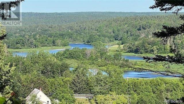 Lot Bantalor Road, Boiestown, New Brunswick  E6A 1L8 - Photo 1 - NB077370