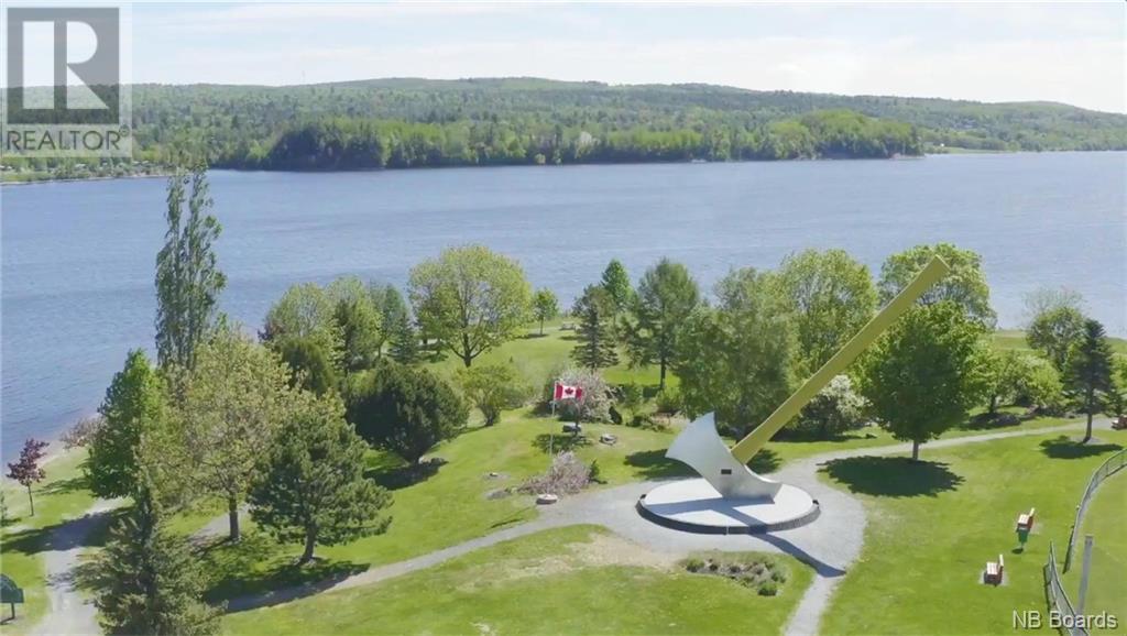 46 Clearview Court, Nackawic, New Brunswick  E6G 1V2 - Photo 10 - NB079168