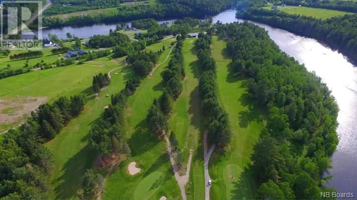 46 Clearview Court, Nackawic, New Brunswick  E6G 1V2 - Photo 9 - NB079168