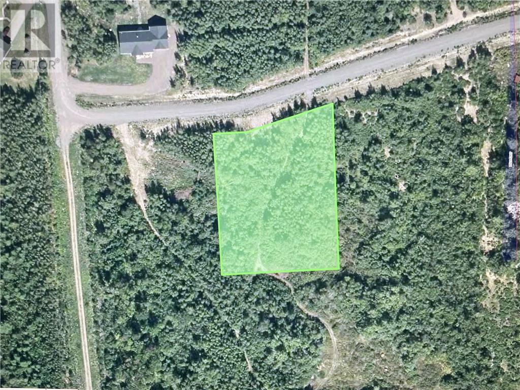 22-4 Edmond, Cocagne, New Brunswick E4R 2Z3 - Photo 1 - M148987