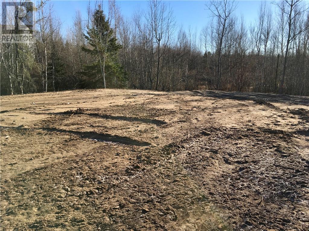 22-4 Edmond, Cocagne, New Brunswick E4R 2Z3 - Photo 3 - M148987