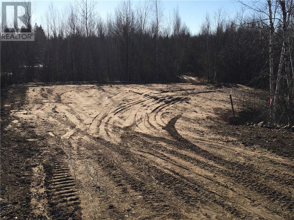 22-4 Edmond, Cocagne, New Brunswick E4R 2Z3 - Photo 4 - M148987