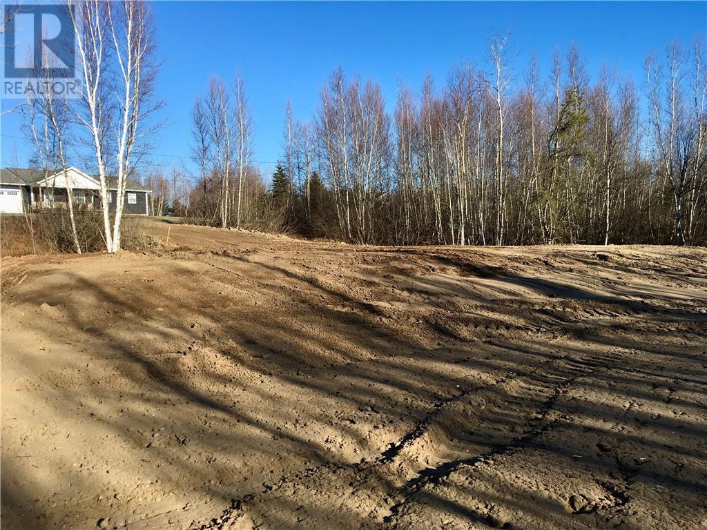 22-4 Edmond, Cocagne, New Brunswick E4R 2Z3 - Photo 5 - M148987