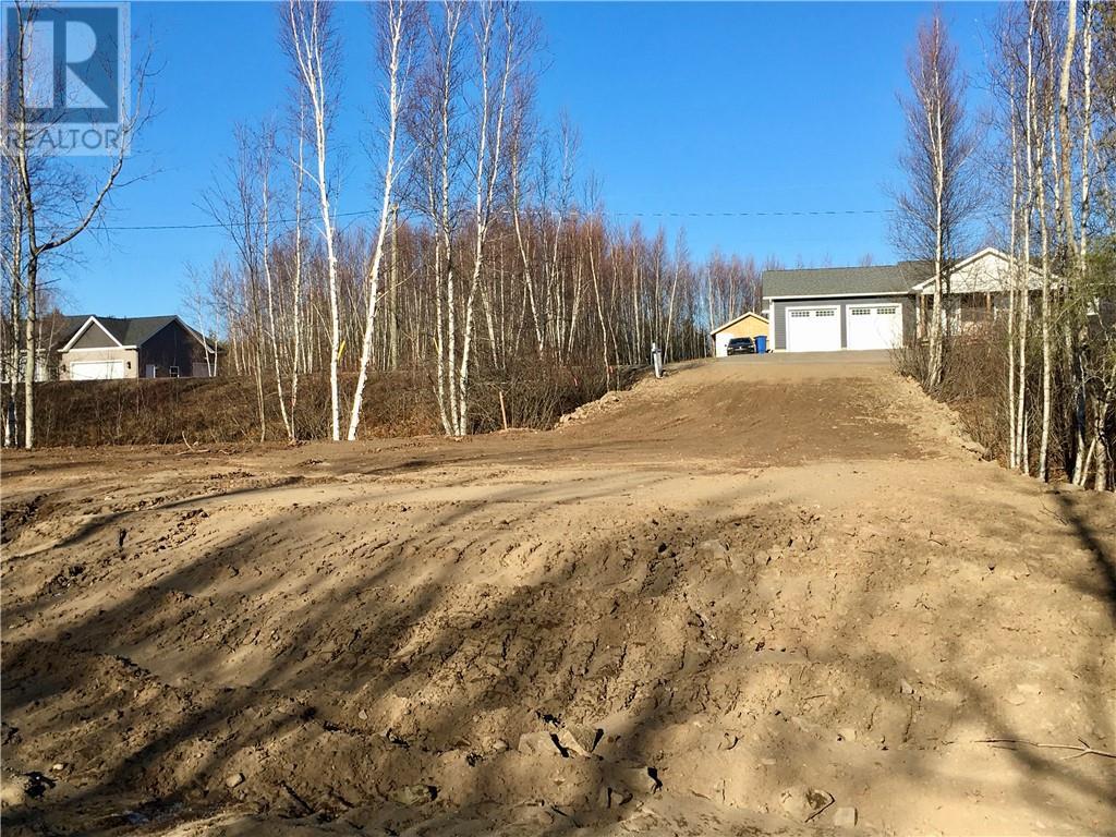 22-4 Edmond, Cocagne, New Brunswick E4R 2Z3 - Photo 7 - M148987