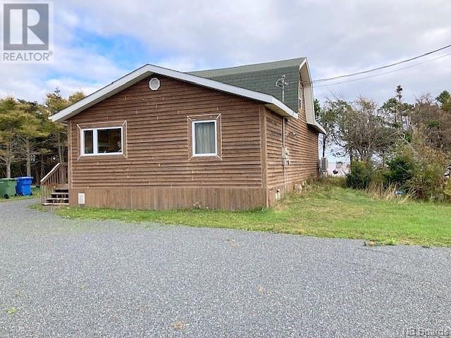 9 Rue Paulin, Saint-Marie-Saint-Raphaël, New Brunswick  E8T 1T7 - Photo 30 - NB093191