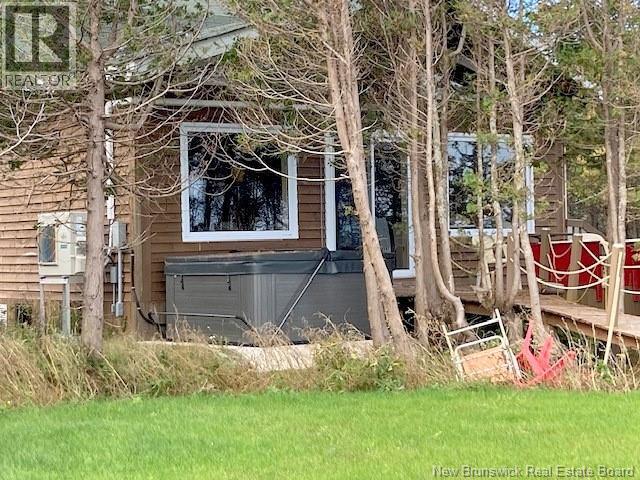 9 Rue Paulin, Saint-Marie-Saint-Raphaël, New Brunswick  E8T 1T7 - Photo 38 - NB093191