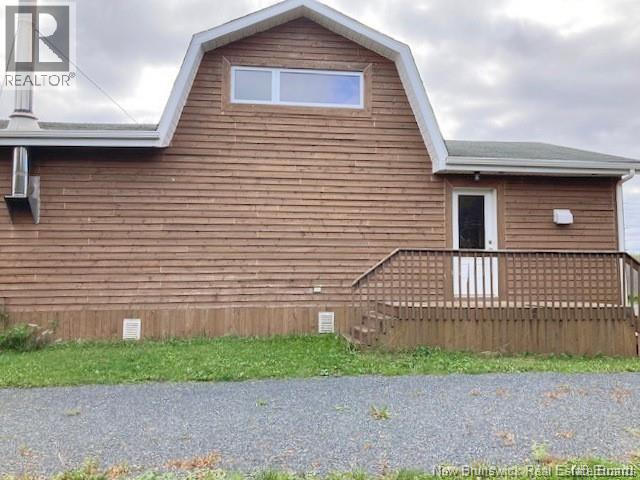 9 Rue Paulin, Saint-Marie-Saint-Raphaël, New Brunswick  E8T 1T7 - Photo 39 - NB093191