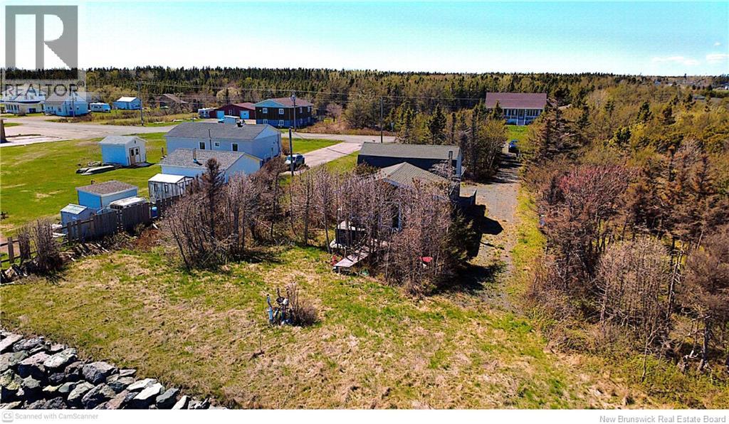 9 Rue Paulin, Saint-Marie-Saint-Raphaël, New Brunswick  E8T 1T7 - Photo 42 - NB093191