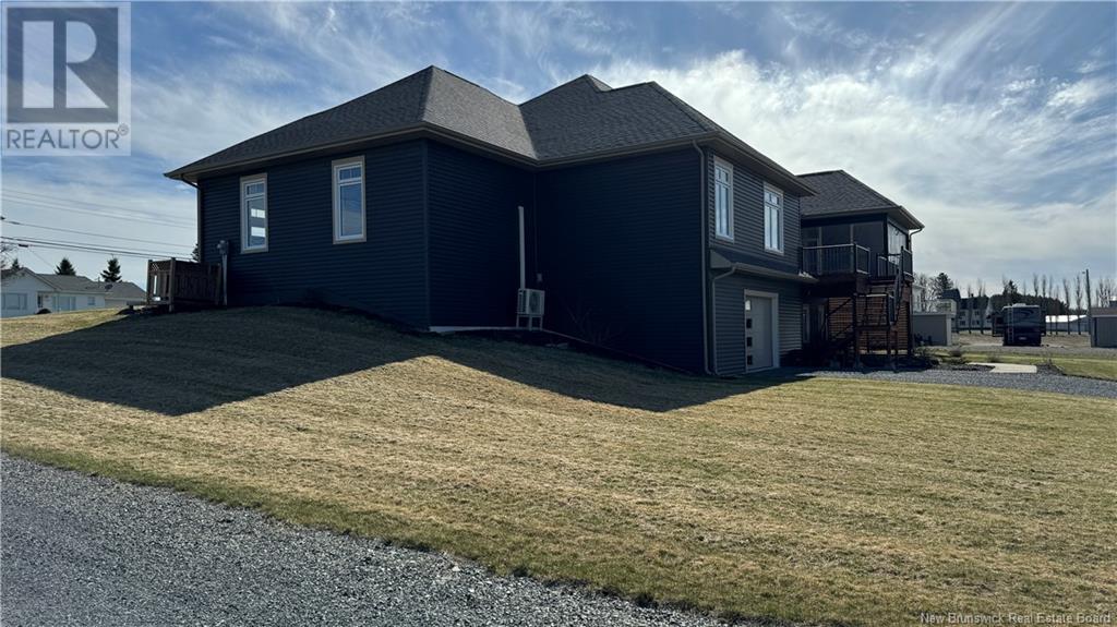 1047 Route 108, Drummond, New Brunswick E3Y 2J6 - Photo 50 - NB094150