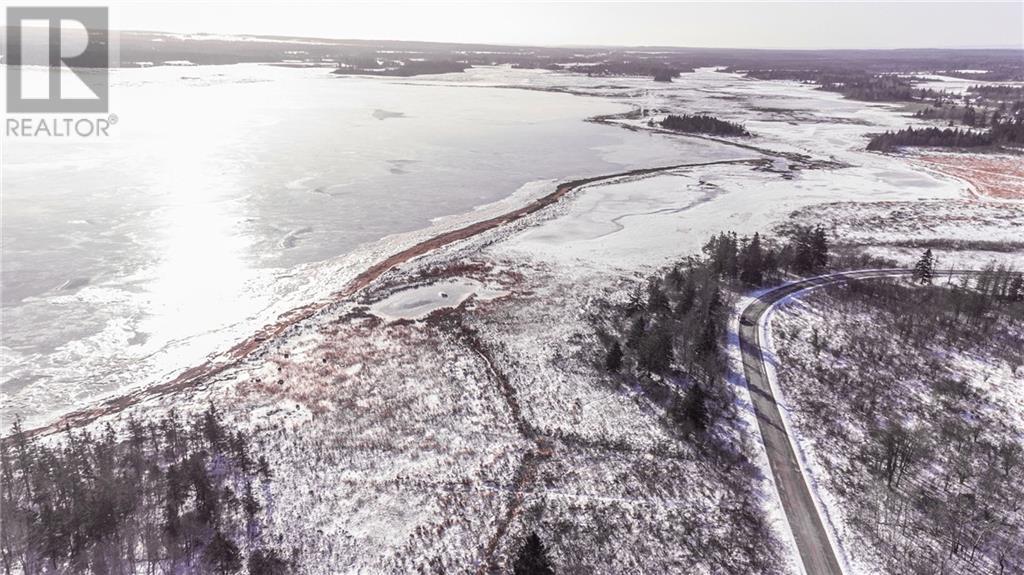 Lot Fort Moncton Road, Baie Verte, New Brunswick E4M 1G3 - Photo 18 - M159787