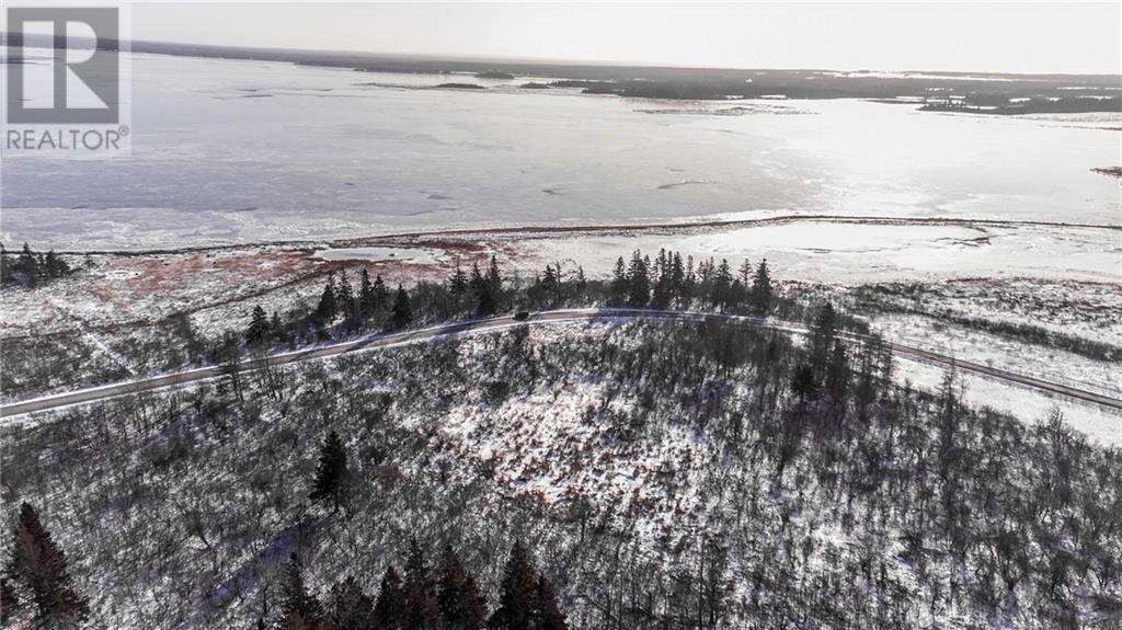 Lot Fort Moncton Road, Baie Verte, New Brunswick E4M 1G3 - Photo 19 - M159787