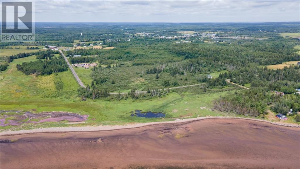Lot Fort Moncton Road, Baie Verte, New Brunswick E4M 1G3 - Photo 4 - M159787