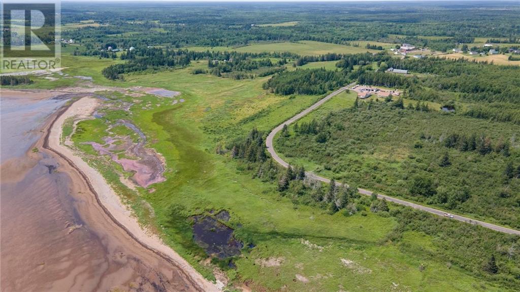 Lot Fort Moncton Road, Baie Verte, New Brunswick E4M 1G3 - Photo 7 - M159787