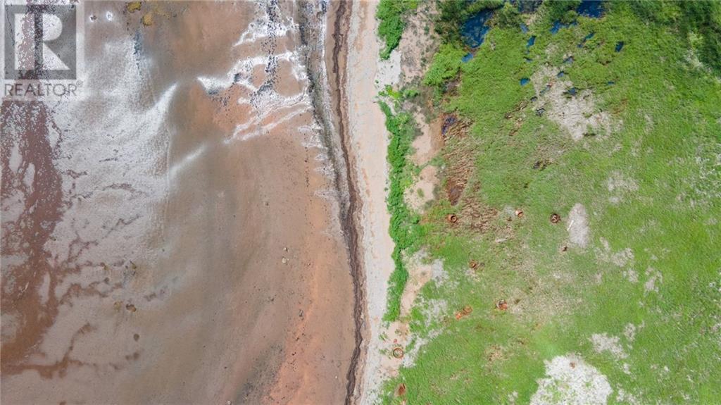 Lot Fort Moncton Road, Baie Verte, New Brunswick E4M 1G3 - Photo 8 - M159787