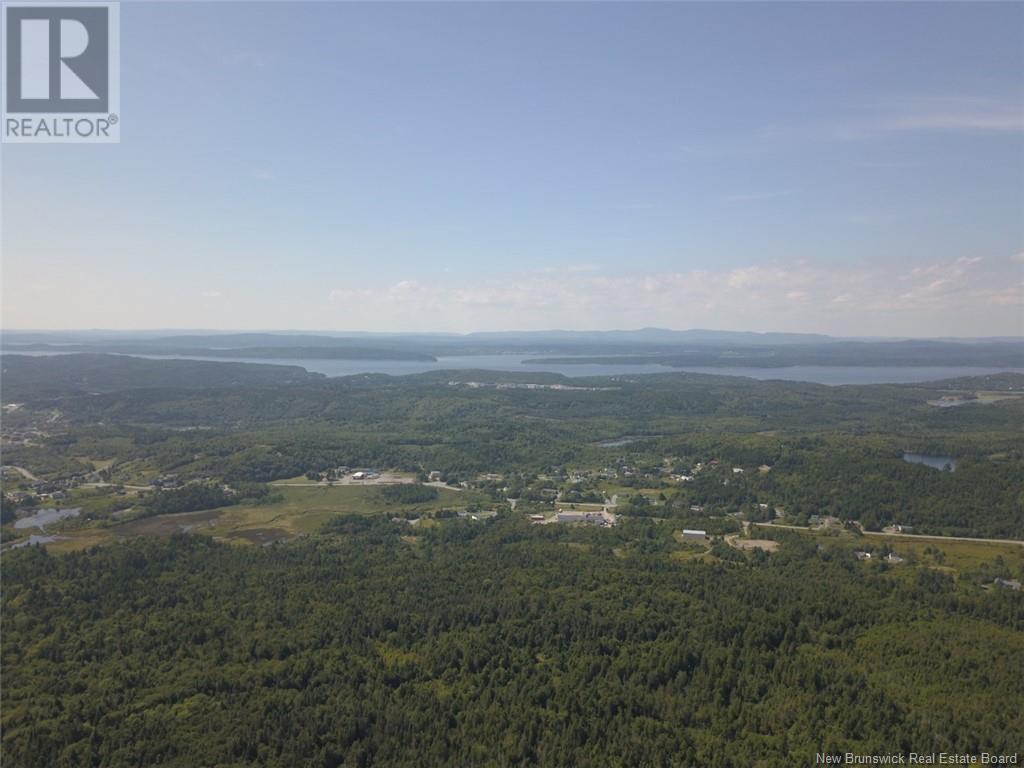 Dolly Drive, Saint John, New Brunswick  E2J 3E9 - Photo 13 - NB101797