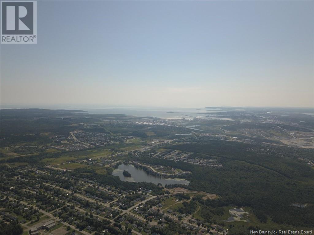 Dolly Drive, Saint John, New Brunswick  E2J 3E9 - Photo 14 - NB101797