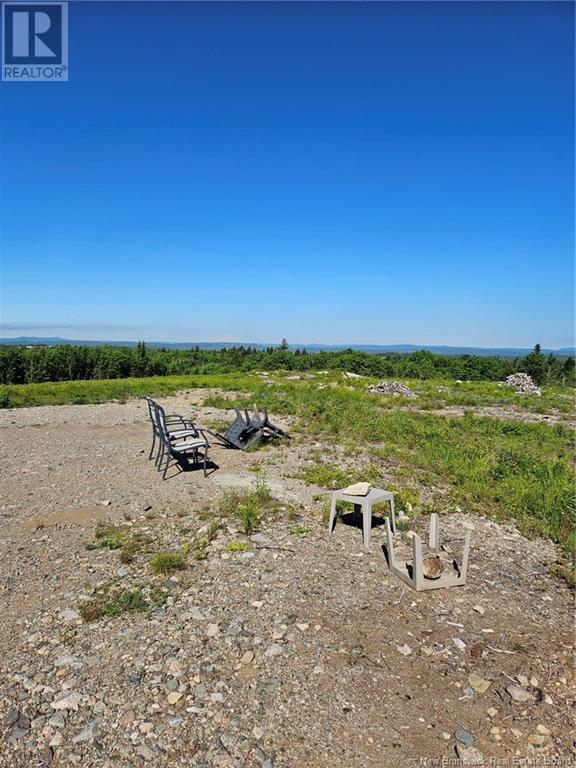 Dolly Drive, Saint John, New Brunswick  E2J 3E9 - Photo 2 - NB101797