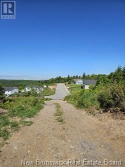 Dolly Drive, Saint John, New Brunswick  E2J 3E9 - Photo 6 - NB101797