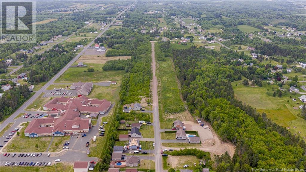 4034sm2de8 Rue Alfreda, Tracadie, New Brunswick  E1X 1B4 - Photo 8 - NB102437