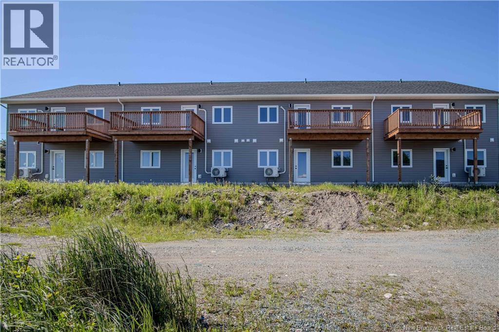 51 Rockingstone Drive, Saint John, New Brunswick  E2M 0E5 - Photo 37 - NB102862