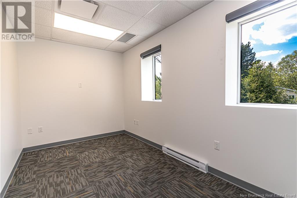 1149 Smythe Street, Fredericton, New Brunswick E3B 3H4 - Photo 13 - NB104023