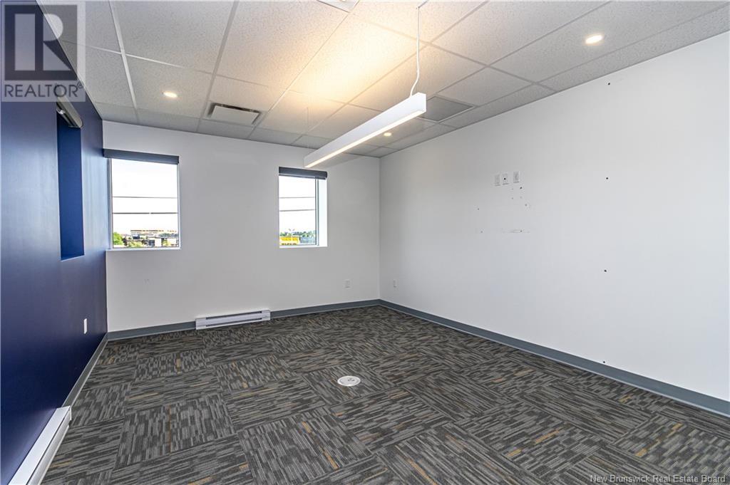 1149 Smythe Street, Fredericton, New Brunswick E3B 3H4 - Photo 14 - NB104023