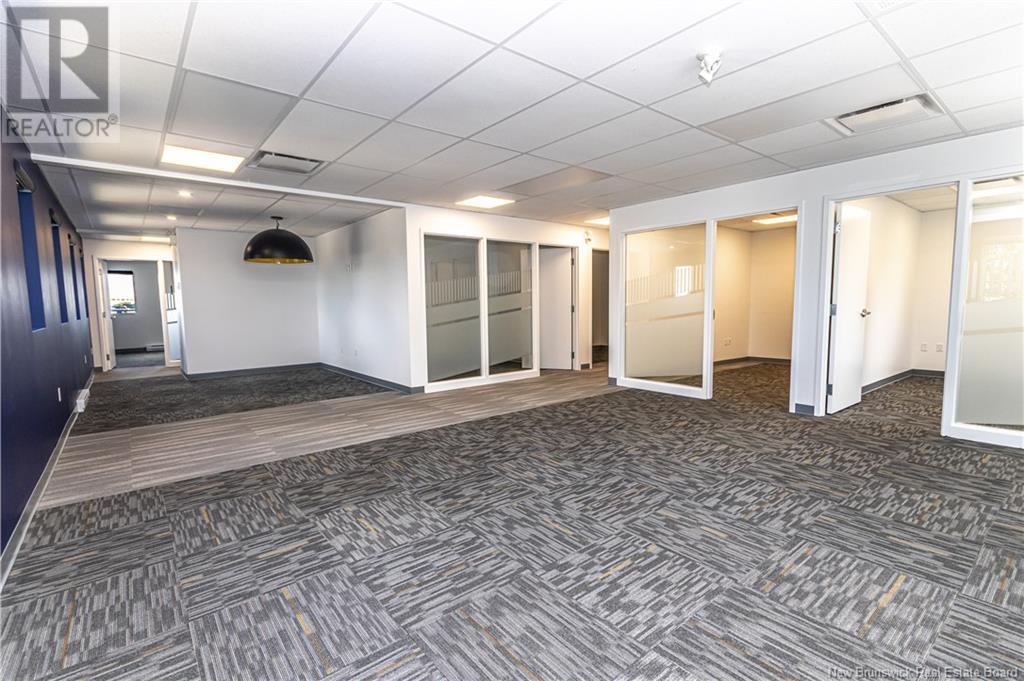 1149 Smythe Street, Fredericton, New Brunswick E3B 3H4 - Photo 15 - NB104023