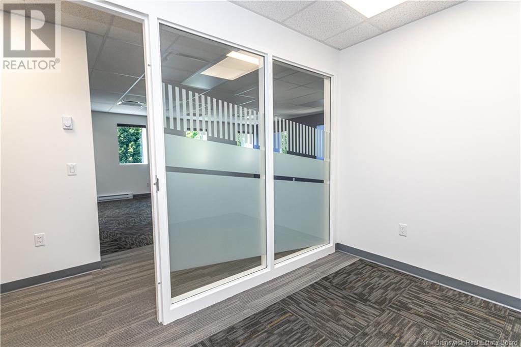 1149 Smythe Street, Fredericton, New Brunswick E3B 3H4 - Photo 16 - NB104023